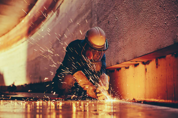 Best Welding Inspection and Certification in Franklin, GA