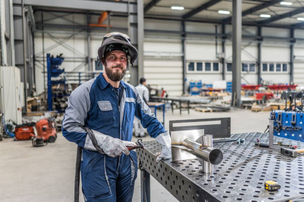 Best Welding Inspection and Certification in Franklin, GA